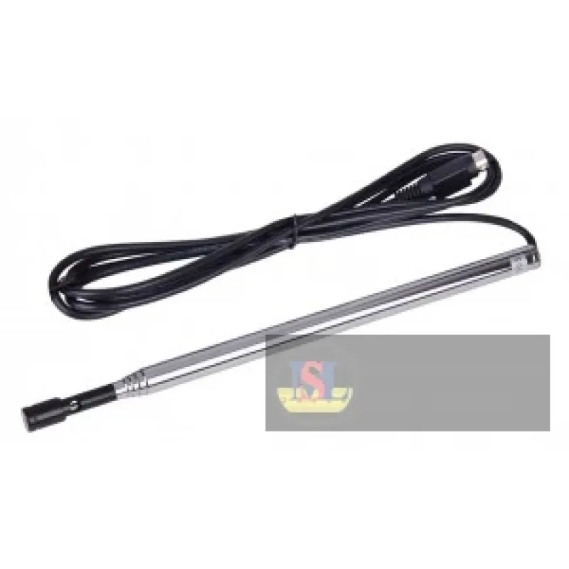 Reed R4500sd-probe Replacement Probe for R4500sd & Sd-4214