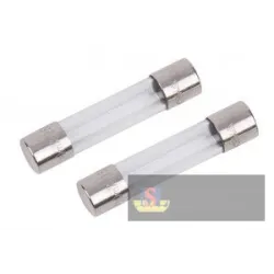 Reed R1020-fuse Replacement Fuse for R1020 Test Leads