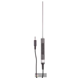 Reed R2450sd-rtd Probe, Rtd for R2450sd & Sd-947 Thermometers