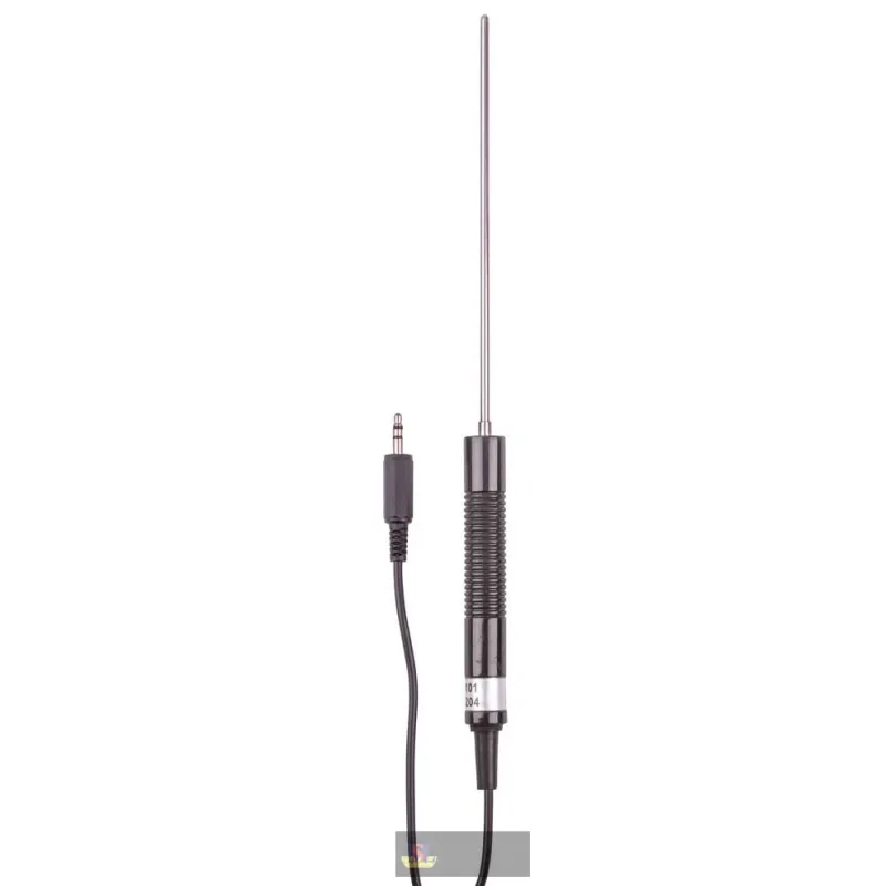 Reed R2450sd-rtd Probe, Rtd for R2450sd & Sd-947 Thermometers