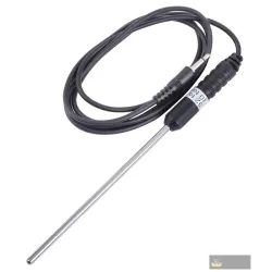 Reed R3000sd-atc Probe, Atc for R3000sd & Sd-230