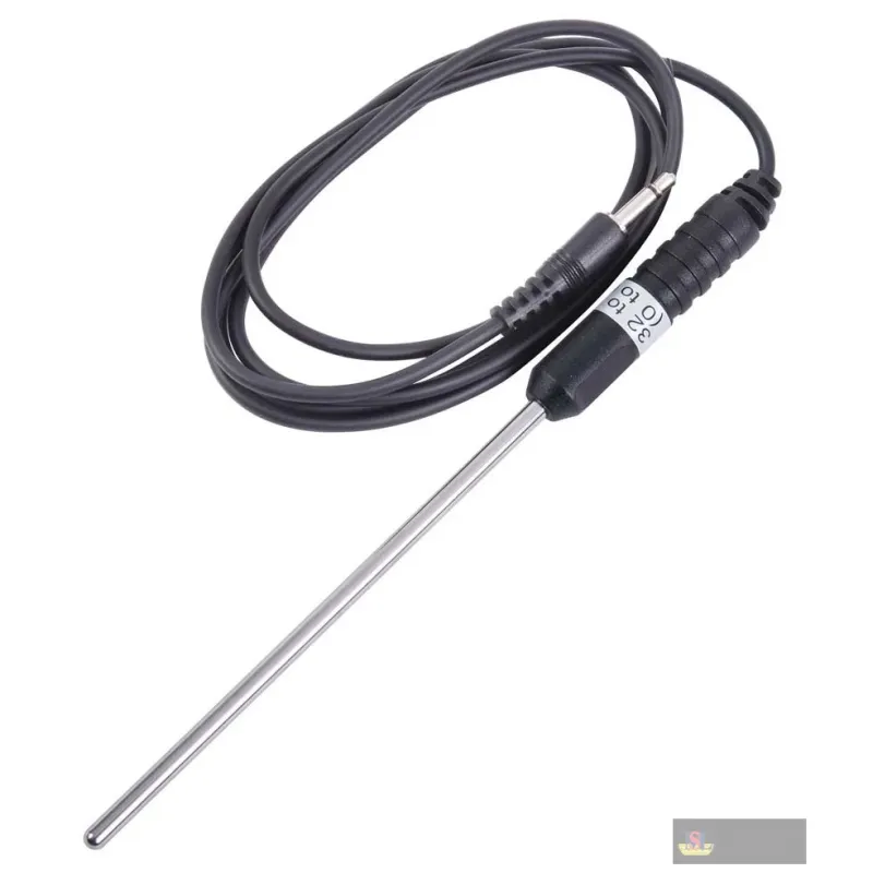Reed R3000sd-atc Probe, Atc for R3000sd & Sd-230