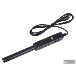 Reed R6050sd-probe Replacement Probe for R6050sd