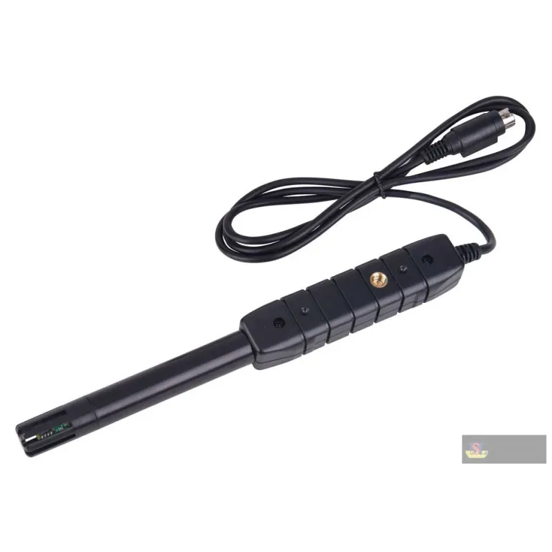 Reed R6050sd-probe Replacement Probe for R6050sd