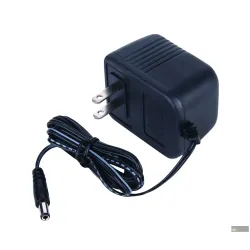 Reed R3525-adp Power Adapter for R3525