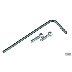 Reed R3530-ak Replacement Allen Key and Screws for R3530