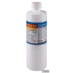 Reed R1410 Ph Buffer, 10.0, 16.9 Fl Oz. (500ml)