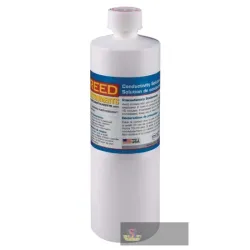 Reed R1430 Conductivity Solution, 1413us, 16.9 Fl Oz. (500ml)