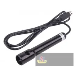 Reed R3100sd-probe Replacement Conductivity/salinity/tds Probe for R3100sd & Sd-4307