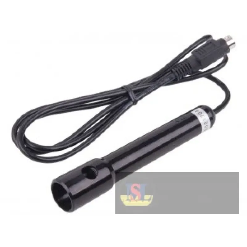 Reed R3100sd-probe Replacement Conductivity/salinity/tds Probe for R3100sd & Sd-4307