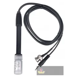 Reed R3525-electrode Replacement Ph/orp Electrode for R3525