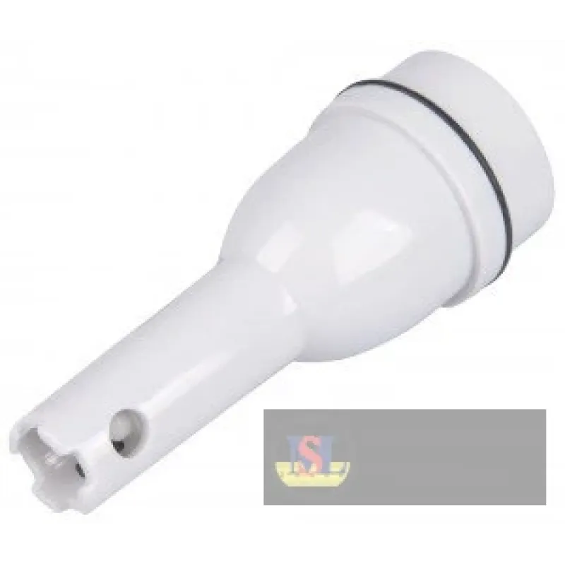 Reed R3530-electrode Replacement Conductivity/tds/salinity Meter Electrode for R3530