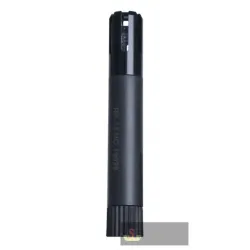 Reed R9905-probe Replacement Temperature and Humidity Probe for R9905