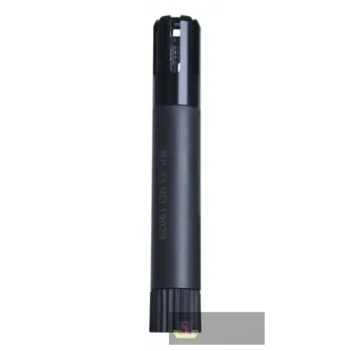 Reed R9905-probe Replacement Temperature and Humidity Probe for R9905
