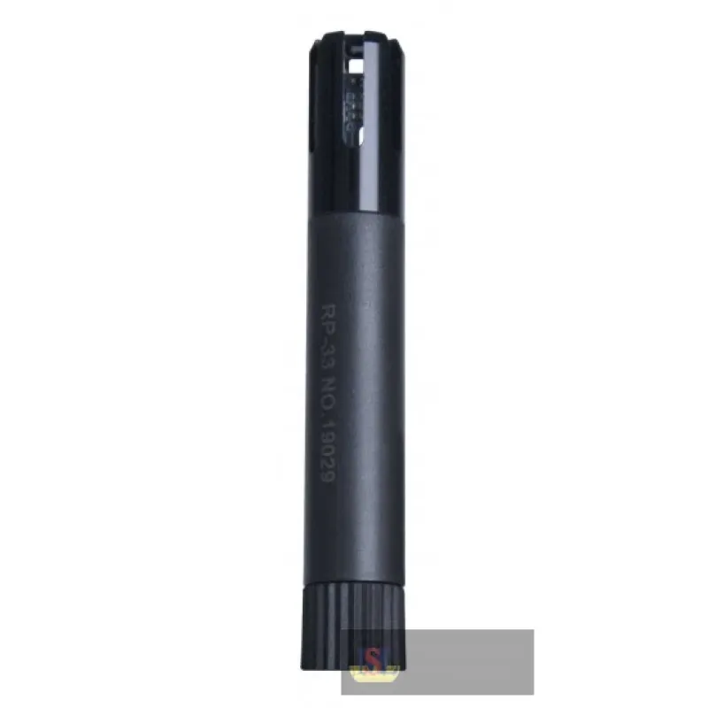 Reed R9905-probe Replacement Temperature and Humidity Probe for R9905