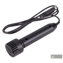 Reed R9910sd-co Replacement Co Probe for R9910sd & Sd-9901