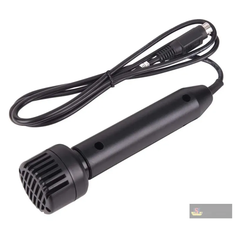 Reed R9910sd-co Replacement Co Probe for R9910sd & Sd-9901