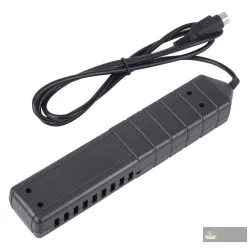 Reed R9910sd-co2 Replacement Carbon Dioxide Probe for R9910sd & Sd-9901