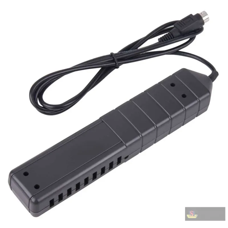 Reed R9910sd-co2 Replacement Carbon Dioxide Probe for R9910sd & Sd-9901