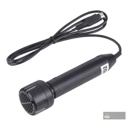 Reed R9910sd-o2 Replacement Oxygen Probe for R9910sd & Sd-9901
