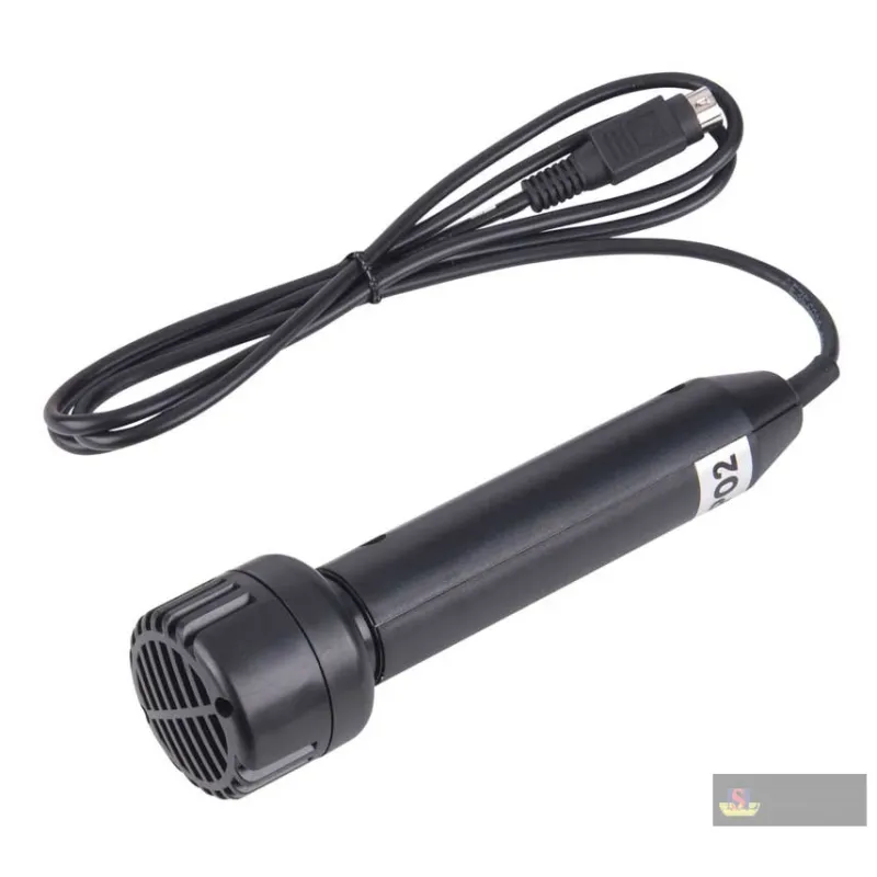 Reed R9910sd-o2 Replacement Oxygen Probe for R9910sd & Sd-9901