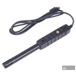 Reed R9910sd-th Replacement Temp/humidity Probe for R9910sd & Sd-9901