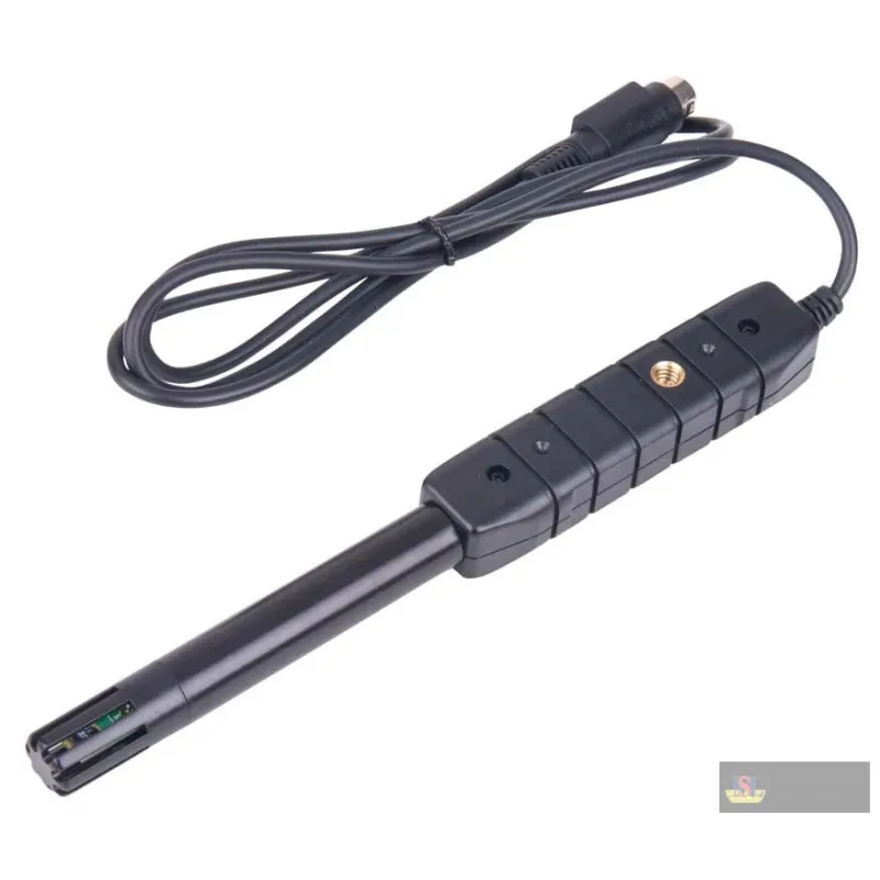 Reed R9910sd-th Replacement Temp/humidity Probe for R9910sd & Sd-9901