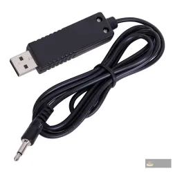 Reed R8085-usb Usb Cable for R8085