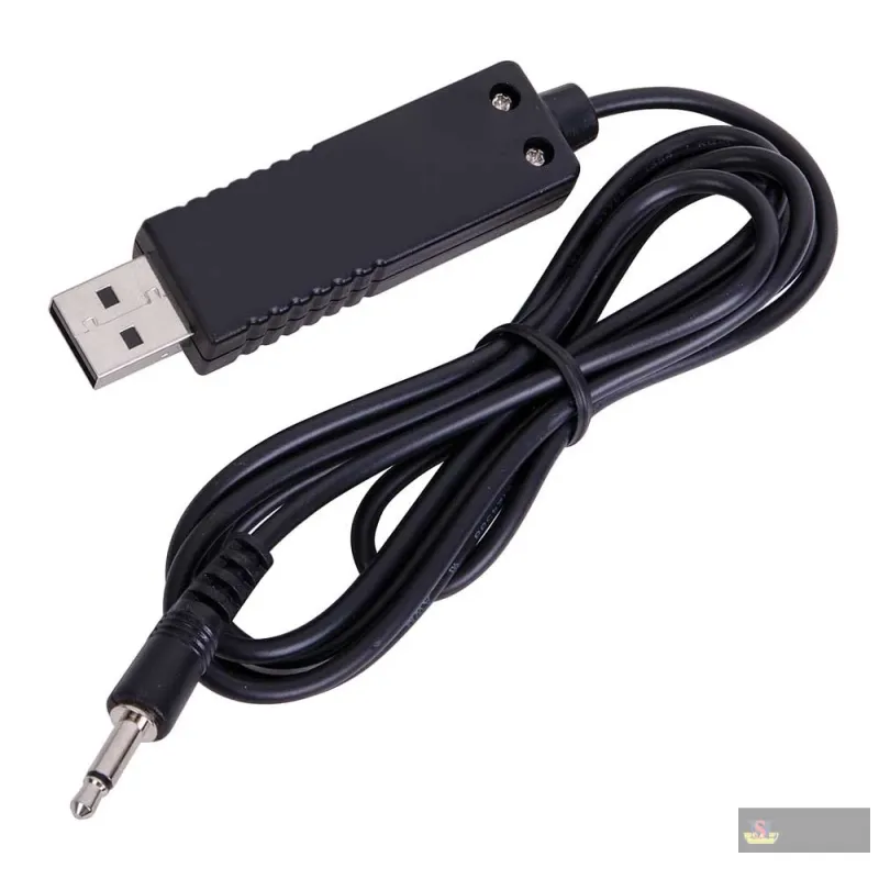Reed R8085-usb Usb Cable for R8085