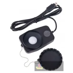 Reed R8100sd-probe Replacement Probe for R8100sd & Sd-1128