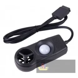 Reed R4700sd-probe Replacement Probe for R4700sd & Sd-9300