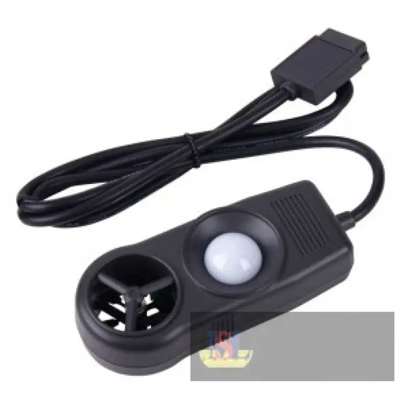 Reed R4700sd-probe Replacement Probe for R4700sd & Sd-9300