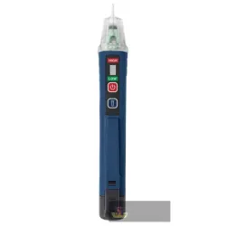 Reed R5110 Ac Voltage Detector with Flashlight, 1000v