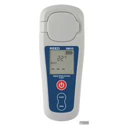 Reed R9510 Digital Refractometer, 0-55% Brix