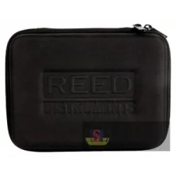 Reed R9940 Hard Shell Carrying Case, 8.75