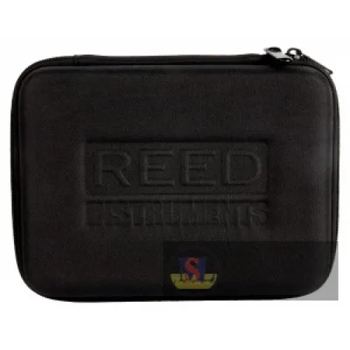 Reed R9940 Hard Shell Carrying Case, 8.75
