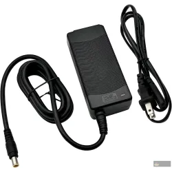 C9+ Battery Charger