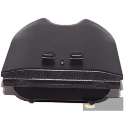 Muya P78 Battery