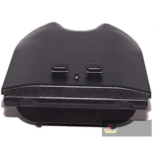 Muya P78 Battery