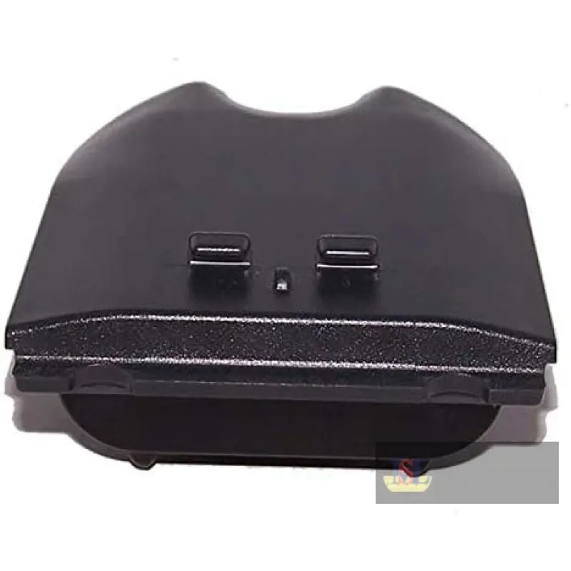 Muya P78 Battery