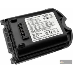 C9+ Hw-l1-65n Battery