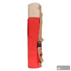 Saddle Bag