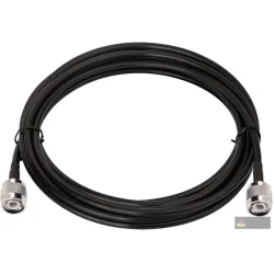P78p Gnss Antennae Cable