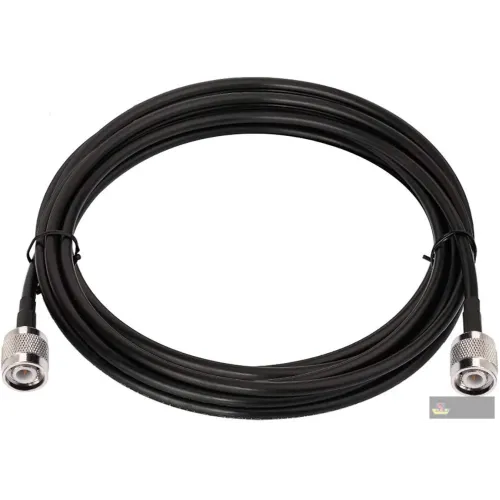 P78p Gnss Antennae Cable