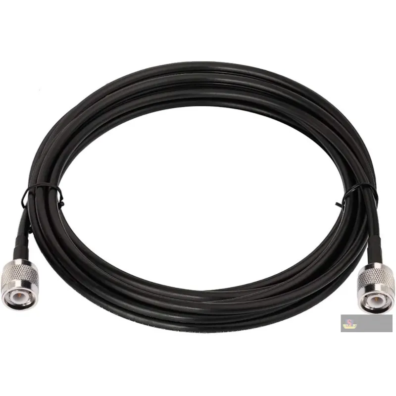 P78p Gnss Antennae Cable