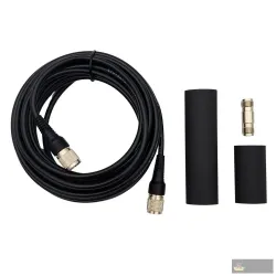 C9f Gnss Antennae Cable