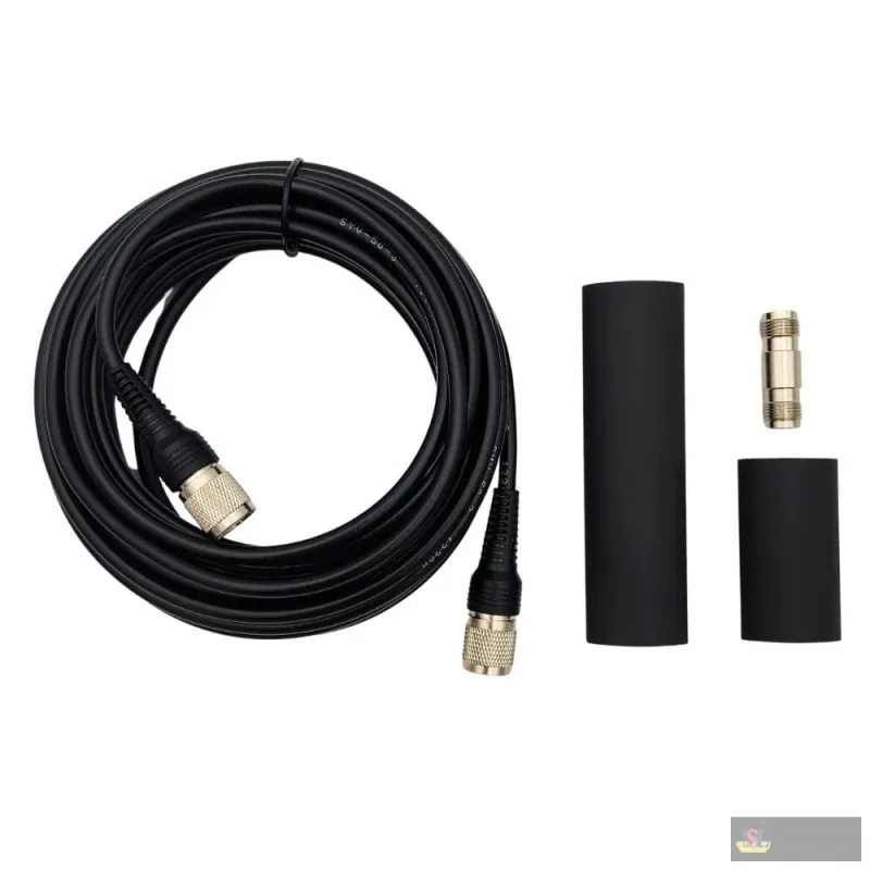 C9f Gnss Antennae Cable