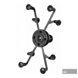 Sinognss P8h Swivel Holder with Pole Adapter