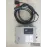 FOIF FDL-5 External Radio
