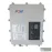 FOIF FDL-5 External Radio